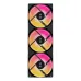 upHere U3KC3 360mm ARGB Single Frame Casing Fan