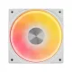 upHere U3TC1 120mm ARGB Casing Fan
