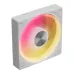 upHere U3TC1 120mm ARGB Casing Fan