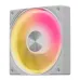 upHere U3TC1 120mm ARGB Casing Fan