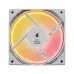 upHere U3TC1 120mm ARGB Casing Fan