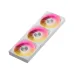 upHere U3TC3 360mm ARGB Single Frame Casing Fan