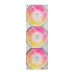 upHere U3TC3 360mm ARGB Single Frame Casing Fan