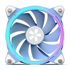 Yeston Zeaginal SAKURA ARGB LED 120mm Case Fan