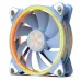 Yeston Zeaginal SAKURA ARGB LED 120mm Case Fan