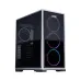 1STPLAYER IF8 E-ATX Full Tower Gaming Casing