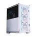 1STPLAYER IF8 White E-ATX Full Tower Gaming Casing