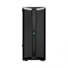 1STPLAYER Rainbow Series RB-3 ATX Gaming Case