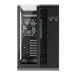 1STPLAYER RT7 Mid Tower ATX Gaming Casing Without Case Fan