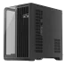1STPLAYER RT7 Mid Tower ATX Gaming Casing Without Case Fan