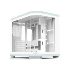 Acer V950W Mid-Tower ATX Gaming Casing