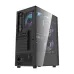 Aigo DarkFlash A290 Tempered Glass ATX Gaming Case