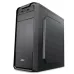 Aigo DarkFlash J3 ATX Case With N380 Power Supply