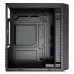 Aigo DarkFlash J3 ATX Case With N380 Power Supply