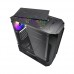 Aigo DarkFlash LEO TG ATX Gaming Casing