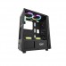 Aigo DarkFlash Pollux Gaming Casing