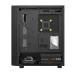 Aigo DarkFlash DK360 Tempered Glass ATX Gaming Case With PSU