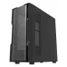 Aigo DarkFlash DK431 E-ATX Full Mesh PC Gaming Case