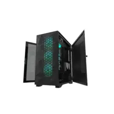 Aigo DarkFlash DLX21 Mesh Luxury E-ATX Gaming Case