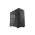 Aigo DarkFlash DLX21 Mesh Luxury E-ATX Gaming Case