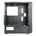 Antec NX292 Elite Mid Tower ARGB Gaming Case