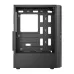 Antec AX20 Elite Mid-Tower ATX Gaming Case