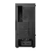 Antec AX20 Elite Mid-Tower ATX Gaming Case