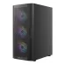 Antec AX20 Elite Mid-Tower ATX Gaming Case