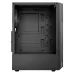 Antec AX22 ELITE RGB ATX Mid-Tower Gaming Casing