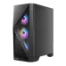 Antec AX51 ELITE ARGB Mid-Tower ATX Gaming Casing