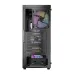 Antec AX61 ELITE Mid-Tower ATX Gaming Case