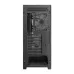 Antec AX81 ELITE Mid-Tower E-ATX Gaming Case