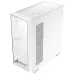 Antec C3 White ARGB Constellation Series ATX Mid Tower Gaming Casing