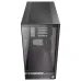 Antec C7 BLACK ARGB CONSTELLATION SERIES E-ATX Mid-Tower Gaming Casing