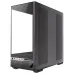 Antec C7 BLACK ARGB CONSTELLATION SERIES E-ATX Mid-Tower Gaming Casing