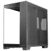 Antec C8 Black Constellation Series Full View E-ATX Full Tower Gaming Casing