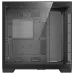 Antec C8 Black Constellation Series Full View E-ATX Full Tower Gaming Casing