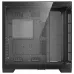 Antec C8 Wood Constellation Series Full View E-ATX Full Tower Gaming Casing