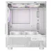 Antec CX200M RGB ELITE WHITE Mini-Tower Gaming Casing