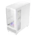 Antec CX700 RGB ELITE WHITE ATX Mid-Tower Gaming Casing