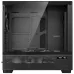 Antec Flux Pro E-ATX Full Tower Gaming Casing