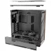 Antec Flux Pro E-ATX Full Tower Gaming Casing