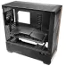 Antec Flux Pro E-ATX Full Tower Gaming Casing