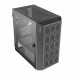 Antec NX200M Mini Tower Micro-ATX Gaming Case