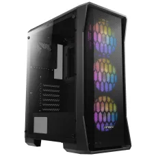 Antec NX360 Elite Mid-Tower ATX Gaming Case