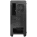 Antec NX360 Elite Mid-Tower ATX Gaming Case