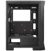 Antec NX360 Elite Mid-Tower ATX Gaming Case