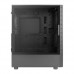 Antec NX410 V2 Mid Tower ARGB Gaming Case