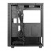 Antec NX410 V2 Mid Tower ARGB Gaming Case