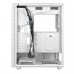 Antec NX410 V2 Mid Tower ARGB Gaming Case White